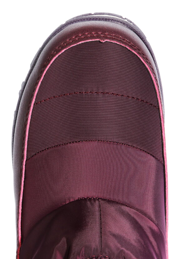 Дутики женские Синдия шир.  580, рис. 22