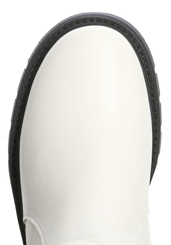 Полусапоги женские Коди шир.  580, рис. 10