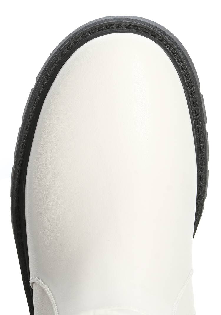 Полусапоги женские Коди шир.  750, рис. 10