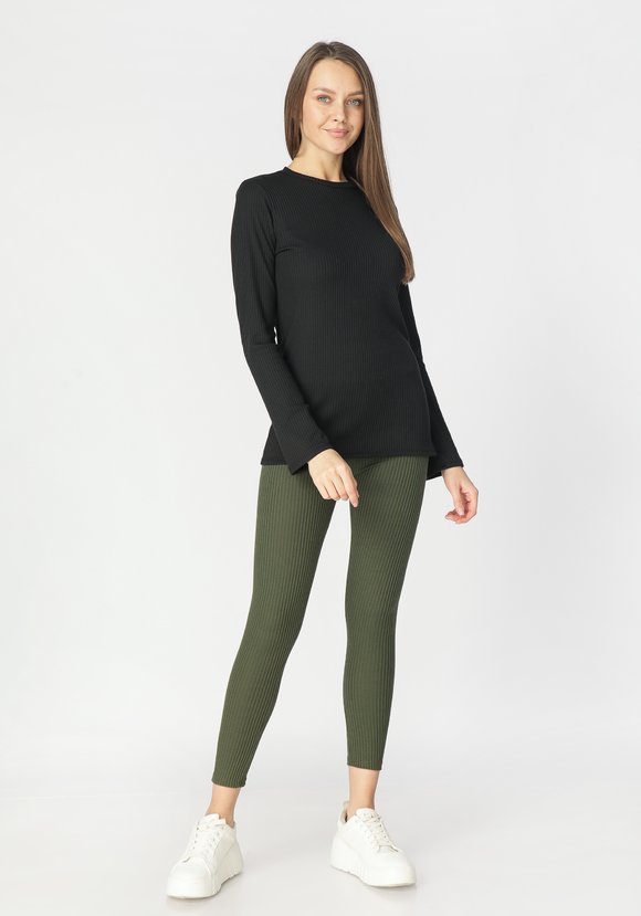 Лонгслив Кира шир.  580, рис. 4