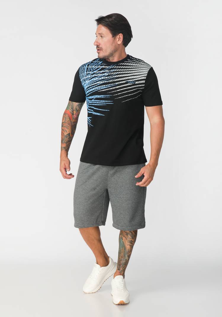 Комплект из 3х футболок Валентин шир.  750, рис. 4