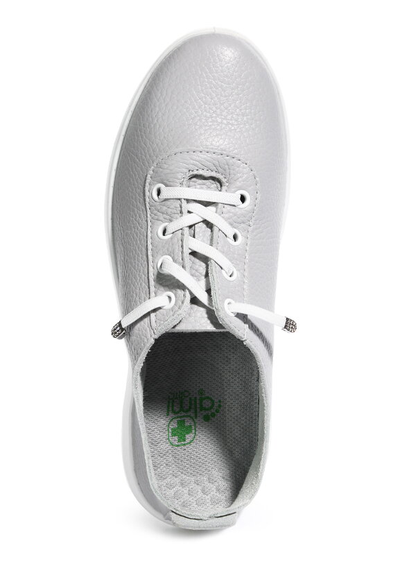 Полуботинки женские Дори шир.  580, рис. 14