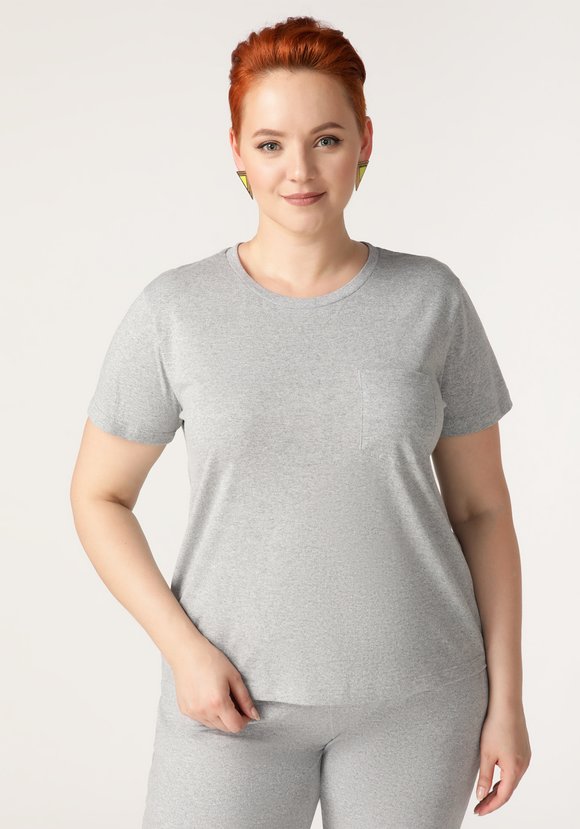 Комплект футболок Прекрасное мгновение шир.  580, рис. 33