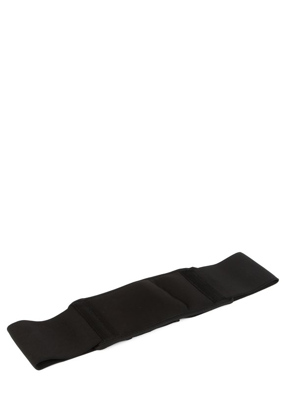 Пояс турмалиновый шир.  580, рис. 2