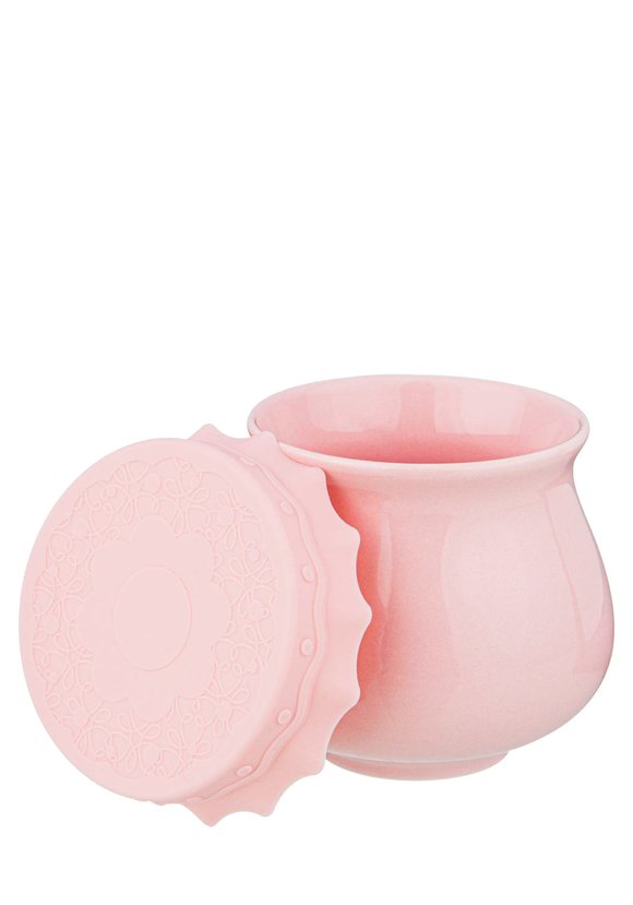 Набор из 3-х баночек Времена года шир.  580, рис. 4