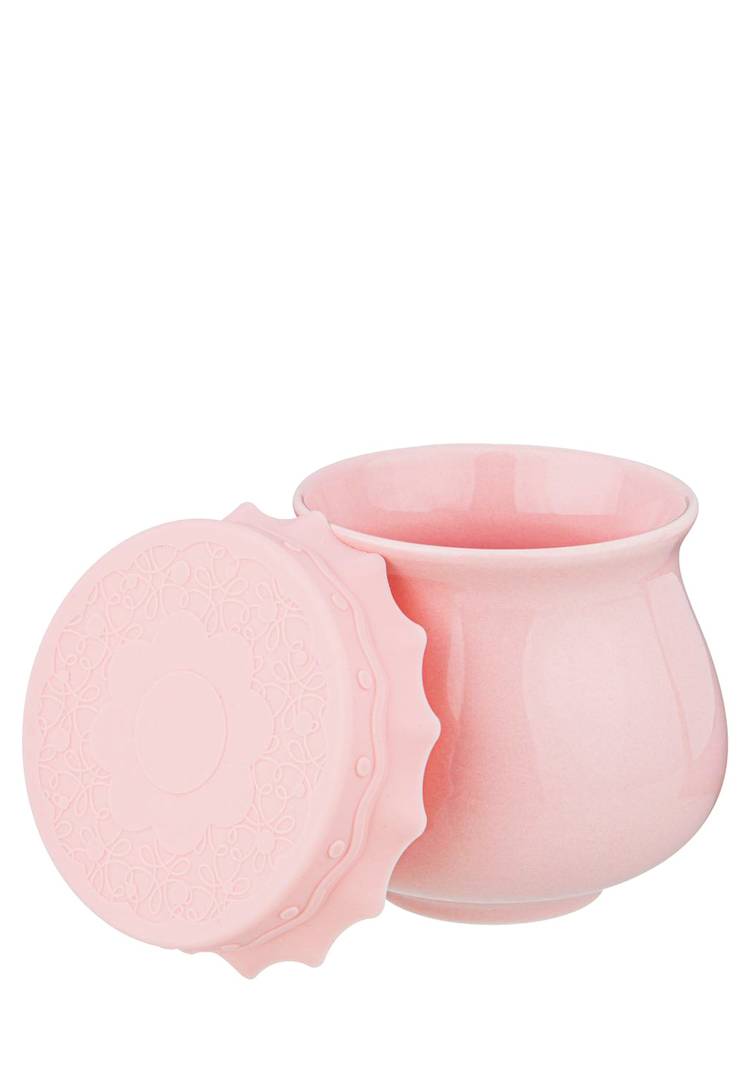 Набор из 3-х баночек Времена года шир.  750, рис. 4