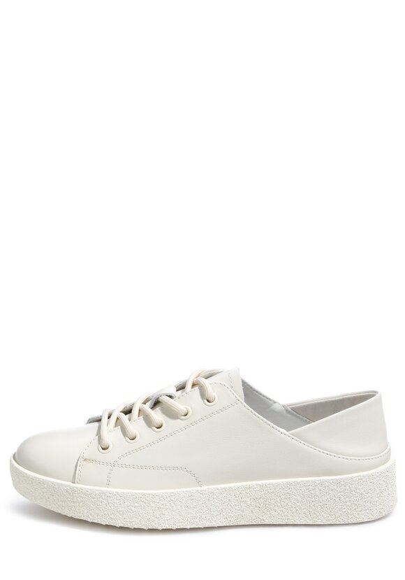 Кроссовки женские Нелли шир.  580, рис. 12