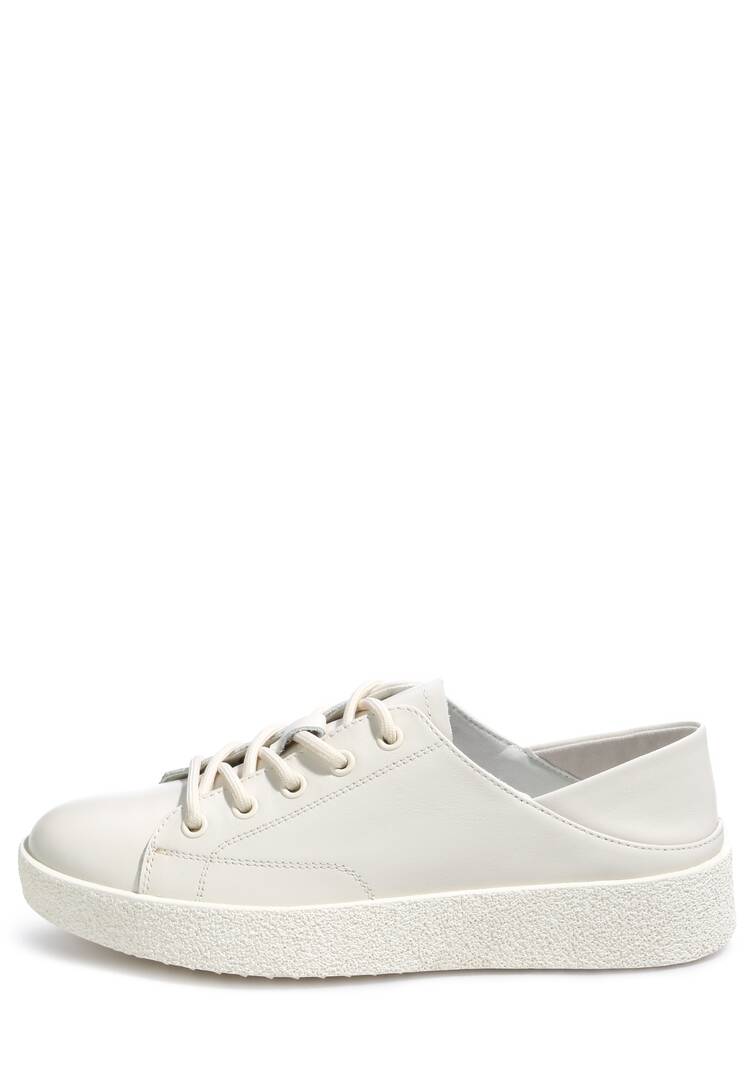 Кроссовки женские Нелли шир.  750, рис. 12