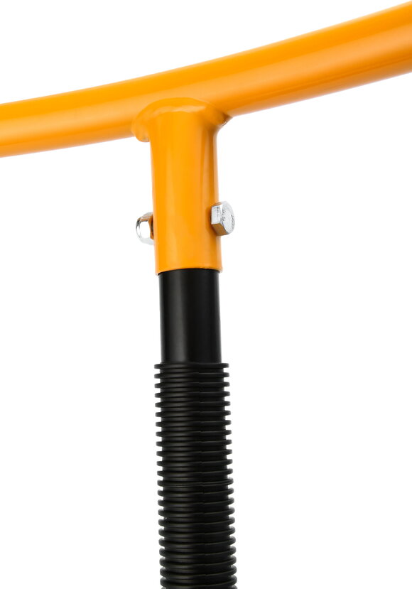 Культиватор Грядки в порядке, шир.  580, рис. 4