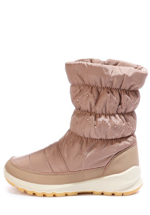 Дутики женские Астра шир.  580, рис. 2