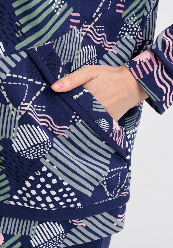 Костюм Вдохновение шир.  580, рис. 7