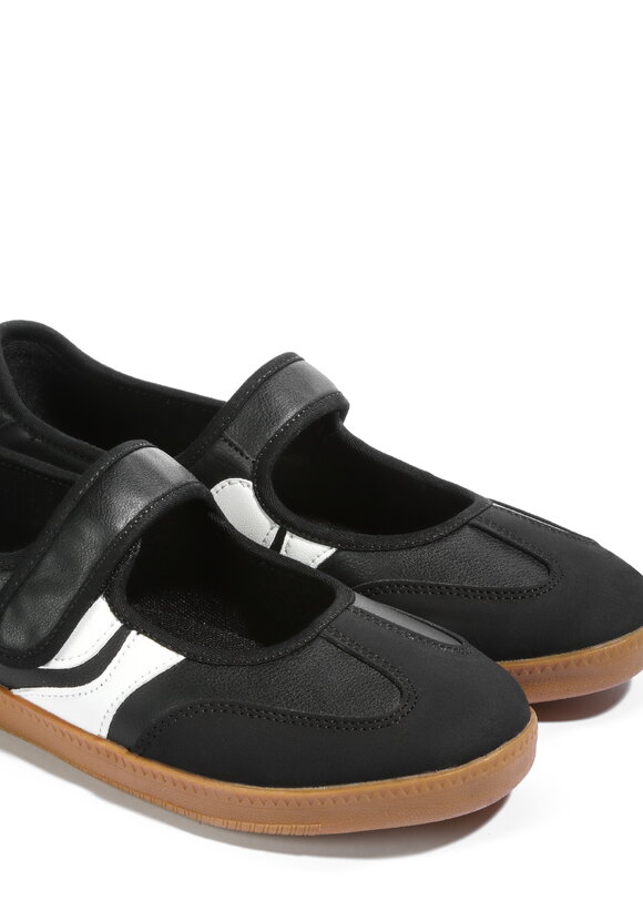 Кроссовки женские Джоан шир.  580, рис. 7