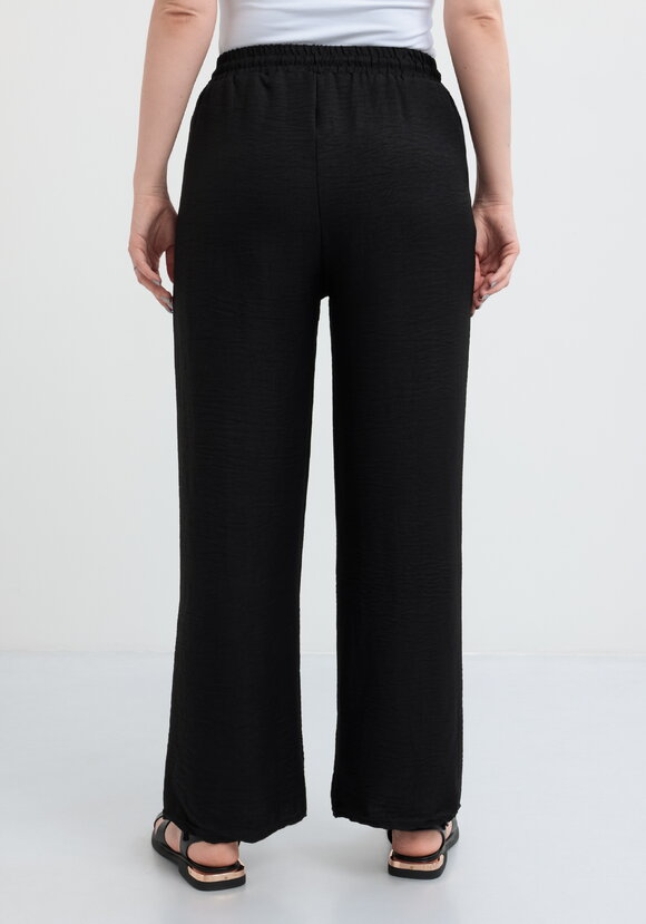 Брюки Астрид шир.  580, рис. 18