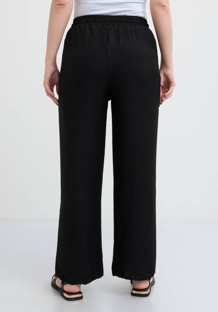 Брюки Астрид шир.  750, рис. 18