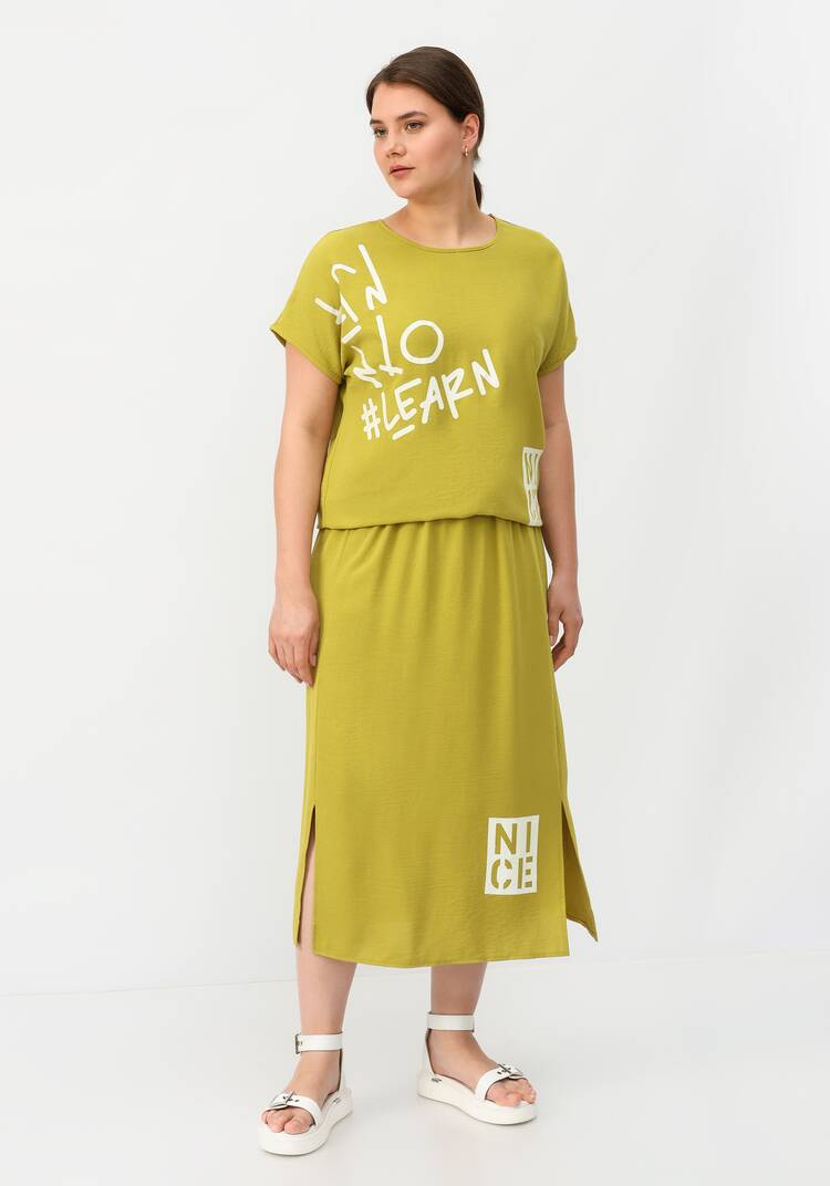 Костюм Карлая шир.  750, рис. 16