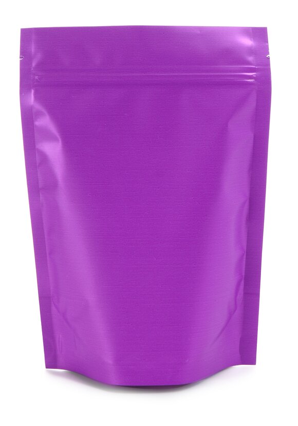 Биогенный комплекс с черникой для глаз шир.  580, рис. 2