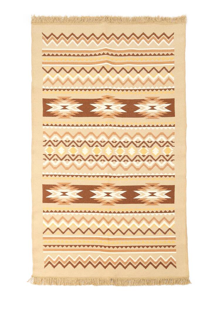 Ковер турецкий Килим шир.  750, рис. 16