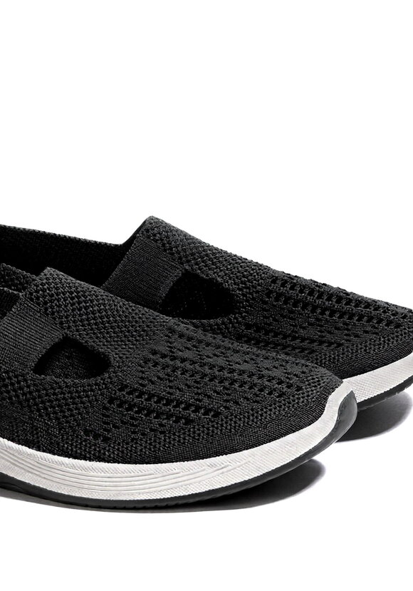 Кроссовки Вега шир.  580, рис. 7