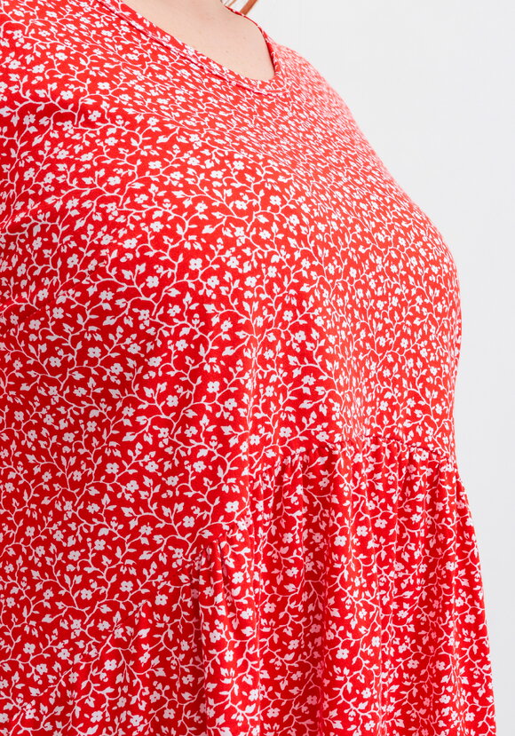 Платье Ветта шир.  580, рис. 11