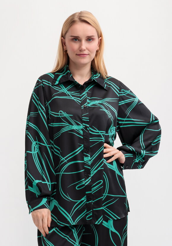 Костюм Стелла шир.  580, рис. 2