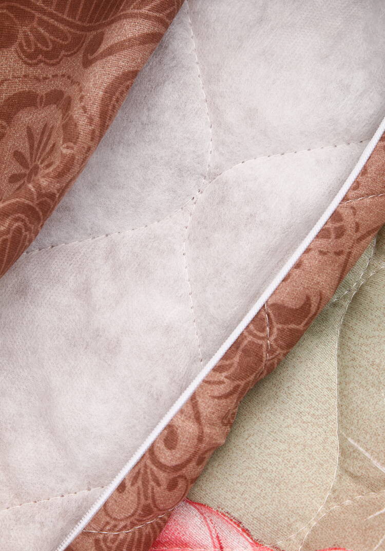 Пододеяльник стеганый Вероника шир.  750, рис. 38