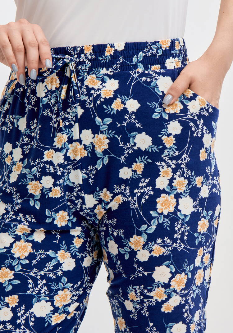 Бриджи Севилья шир.  750, рис. 15