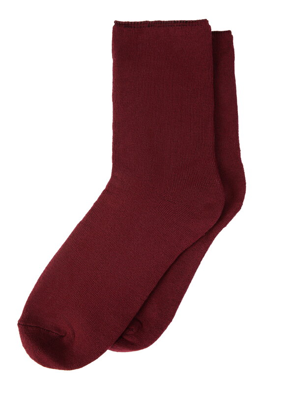 Комплект носков Прелесть, 5 пар шир.  580, рис. 8