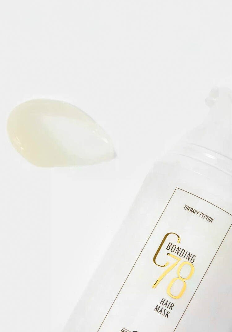 Набор молекулярных масок шир.  750, рис. 4