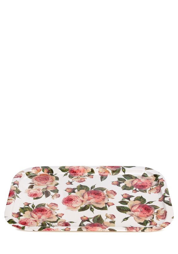 Набор подносов, 2 шт. шир.  580, рис. 2