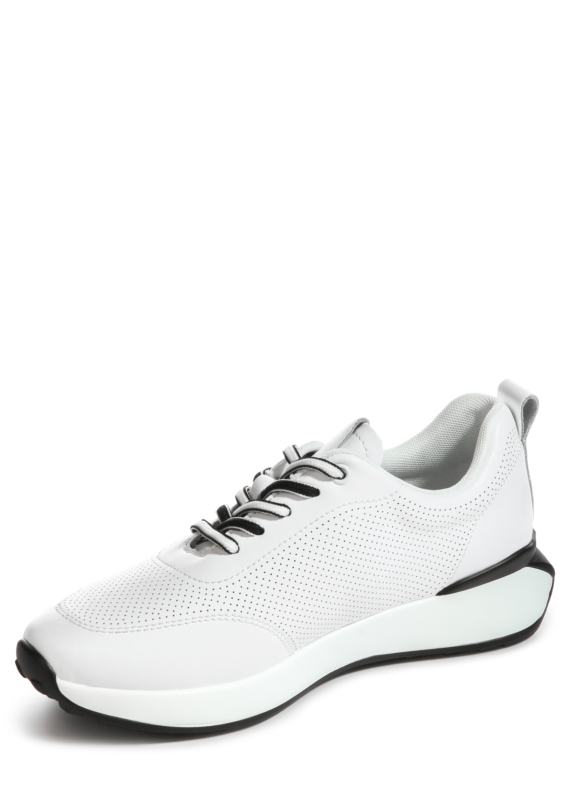 Кроссовки женские "Филисия"