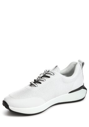 Кроссовки женские Филисия