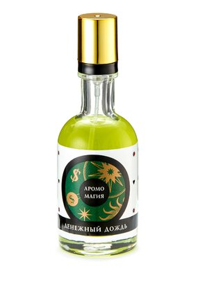 Парфюм Аромо Магия