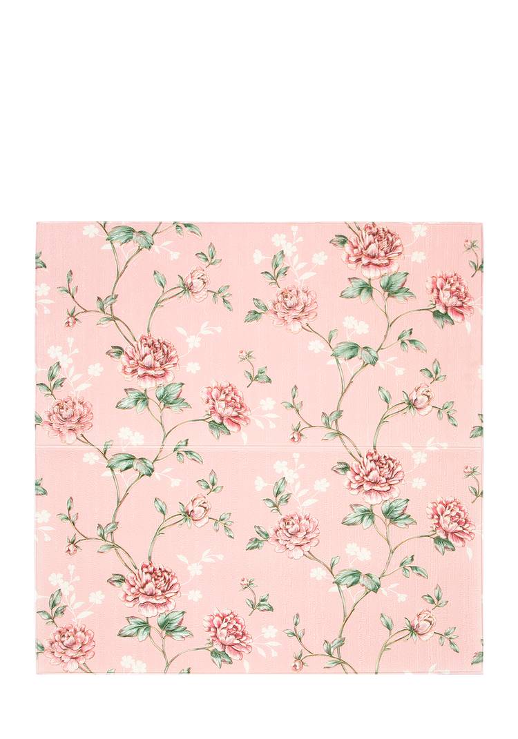 Стеновые панели Красота и Уют шир.  750, рис. 9