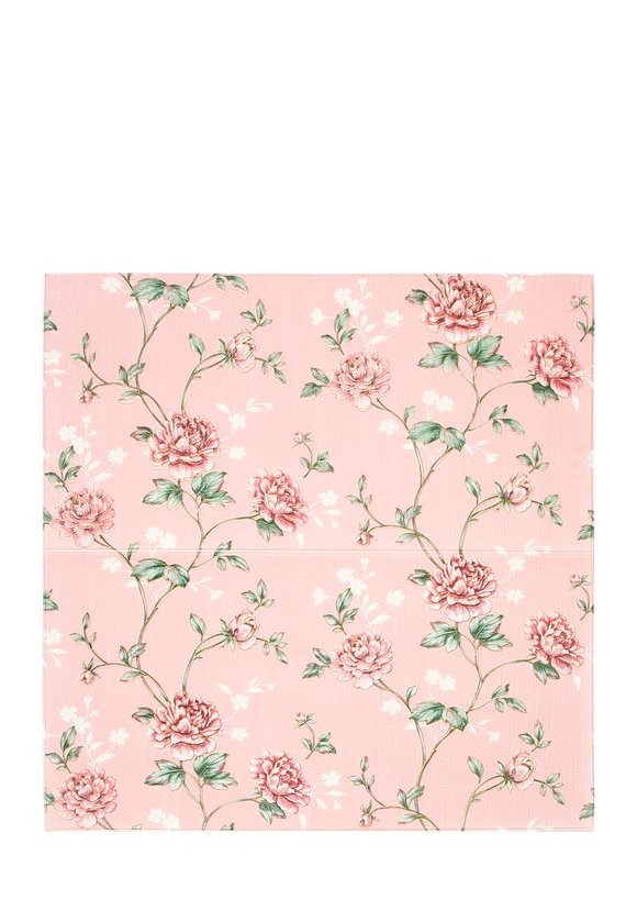 Стеновые панели Красота и Уют шир.  580, рис. 9