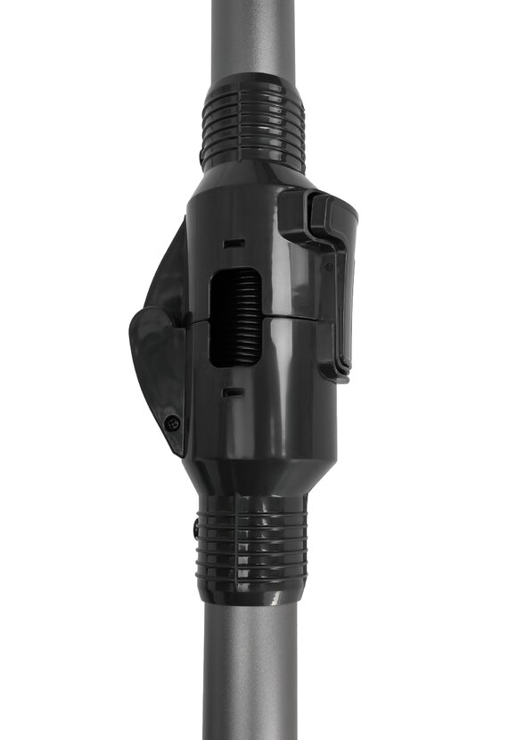 Беспроводной вертикальный пылесос 2 в 1 шир.  580, рис. 16