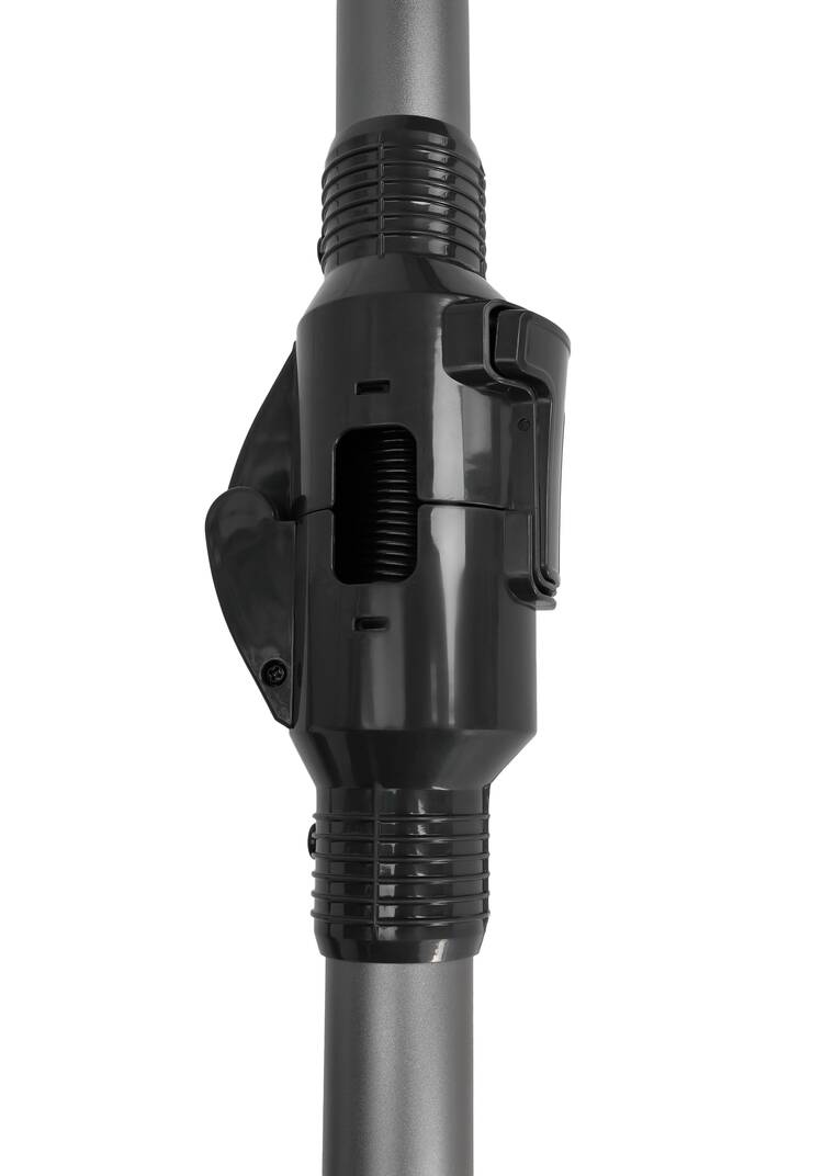 Беспроводной вертикальный пылесос 2 в 1 шир.  750, рис. 16