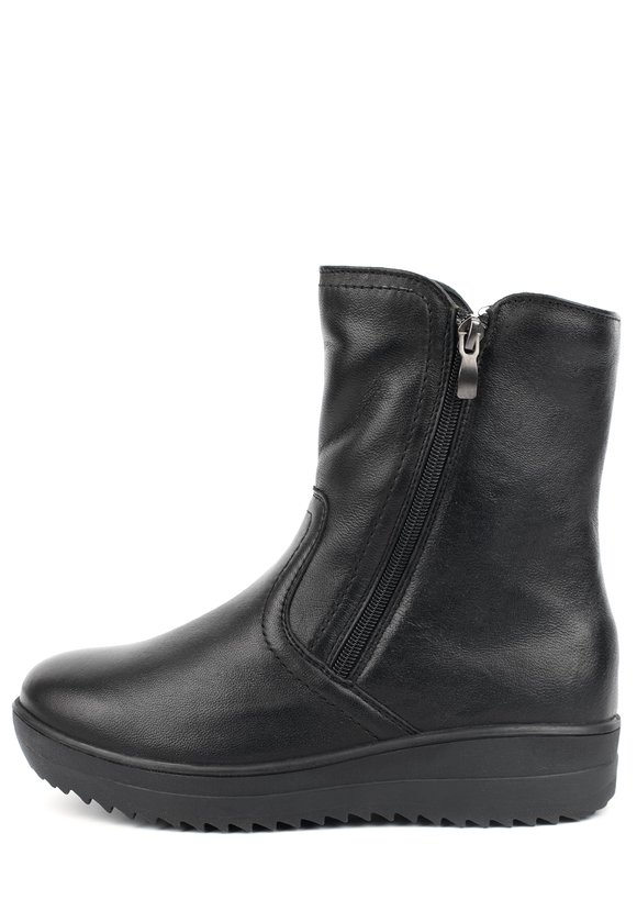 Полусапоги женские Ирина шир.  580, рис. 2