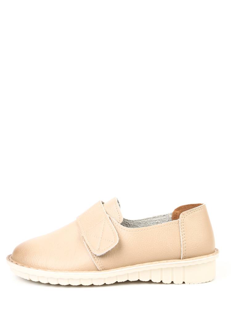 Полуботинки женские Маржери шир.  750, рис. 14