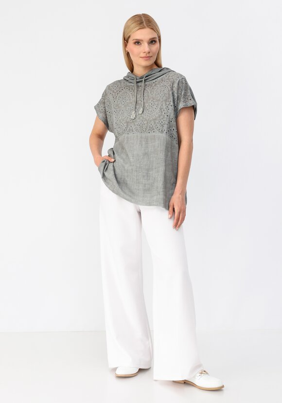 Блуза Мирра шир.  580, рис. 7