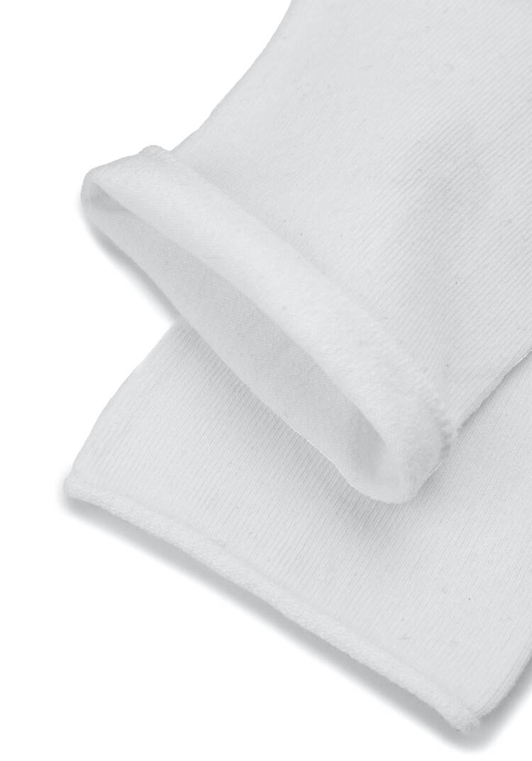 Носки с ослабленной резинкой шир.  750, рис. 6