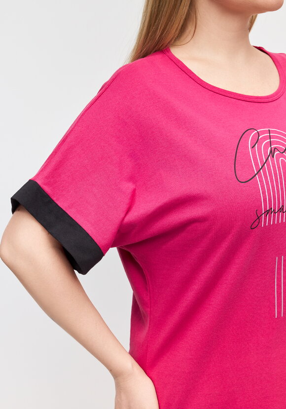 Костюм Отдых на природе шир.  580, рис. 13