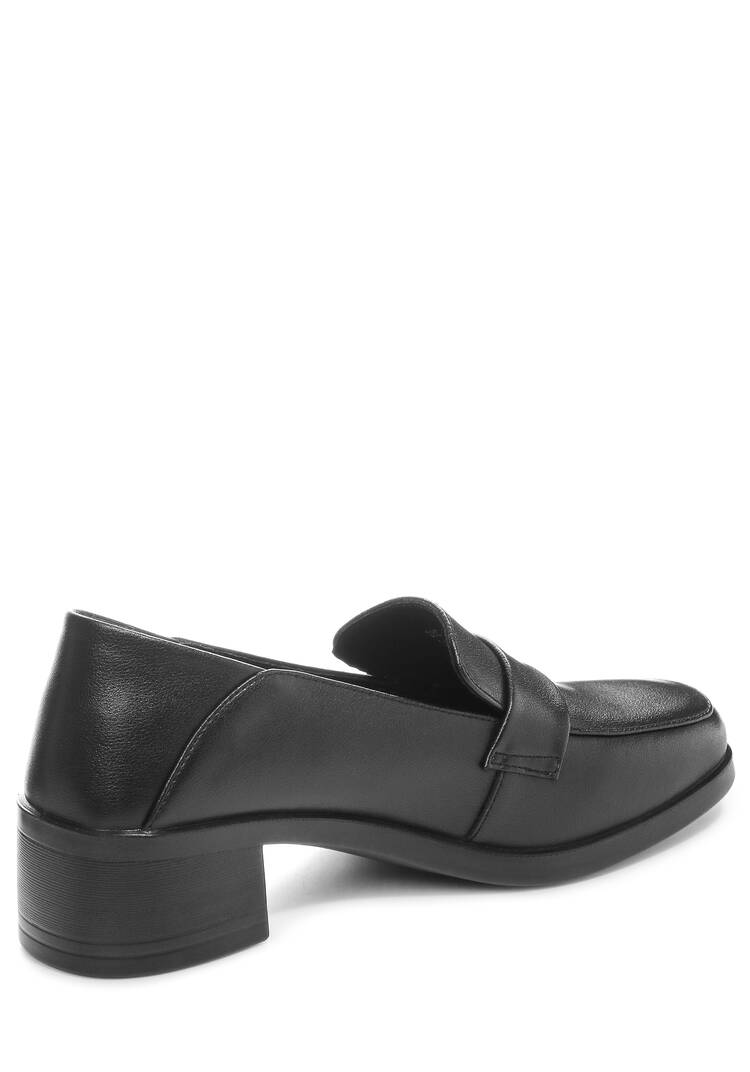 Туфли женские Диди шир.  750, рис. 3