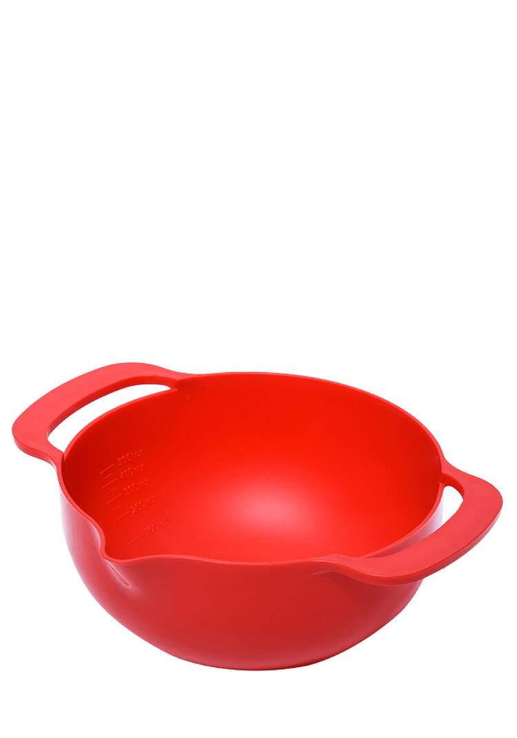 Набор для кухни шир.  750, рис. 15