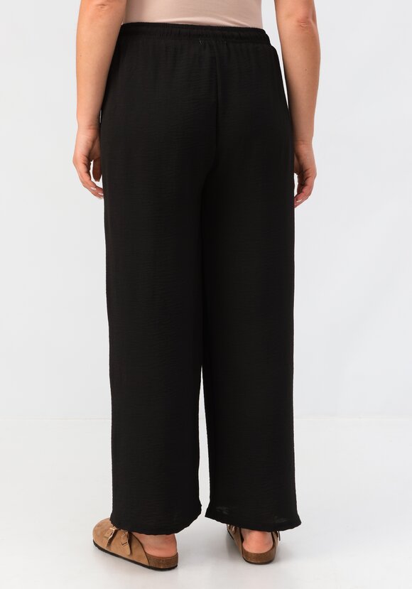 Брюки Хелен шир.  580, рис. 3