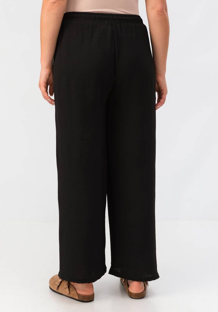 Брюки Хелен шир.  750, рис. 3