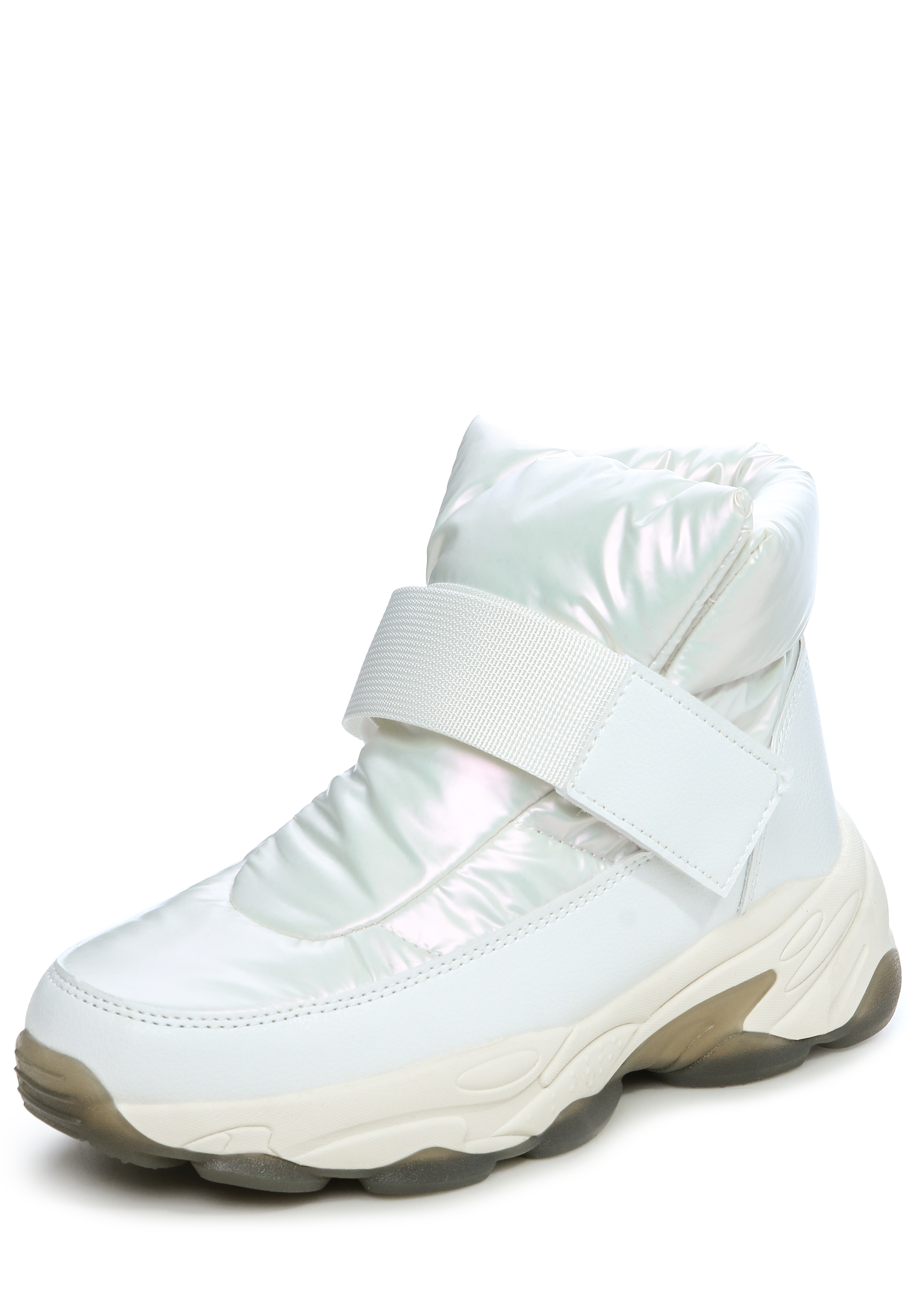 Ботинки женские quotРеджина quot 2199₽