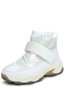 Ботинки женские Реджина