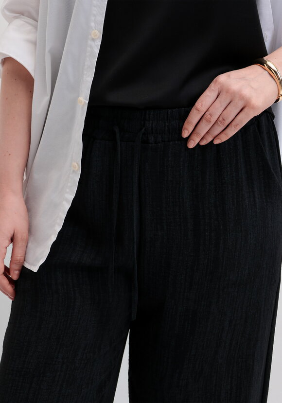 Брюки Анет шир.  580, рис. 17