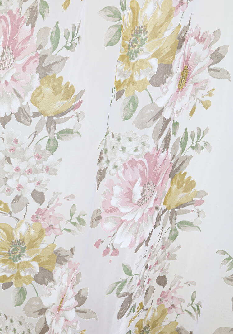 Тюль-вуаль Розария шир.  750, рис. 4