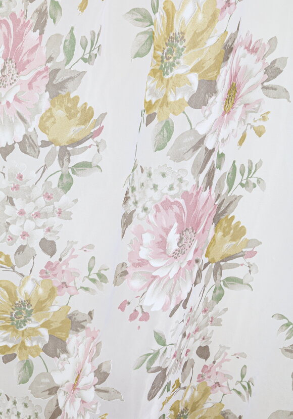 Тюль-вуаль Розария шир.  580, рис. 4